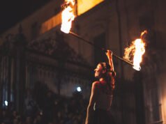 Rete Unesco dei Festival culturali del Val di Noto: nasce la piattaforma digitale che ospiterà i 15 partners Festival culturali del Val di Noto