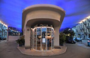 HUB161 nasce un nuovo network dedicato all’alto artigianato hub161