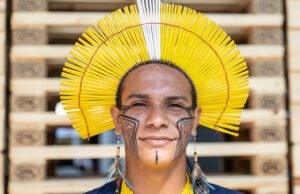 #Terra Madre Salone del Gusto 2024: fare pace con la natura è la nostra dichiarazione d’amore per il futuro