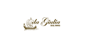 Il Vinaccio di Via Paolo Sarpi, Da Giulia