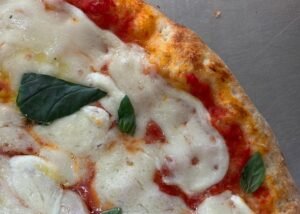 Il Vinaccio di Piazza Giorgio Ambrosoli, Il Vinaccio – Conciliazione