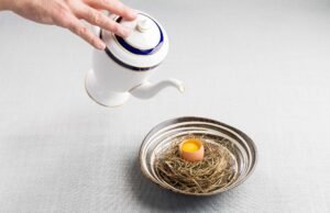 DanielCanzian Ristorante