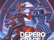 Quando il futurismo diventa esperienza: Milano celebra Depero tra arte totale e aperitivi d’avanguardia