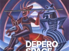 Quando il futurismo diventa esperienza: Milano celebra Depero tra arte totale e aperitivi d’avanguardia