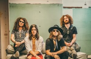 #A grande richiesta il concerto milanese dei DIRTY HONEY cambia location!