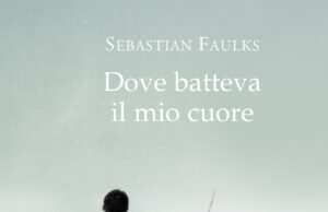 #Quanto emerge per errore, costituisce un nucleo focale del dialogo