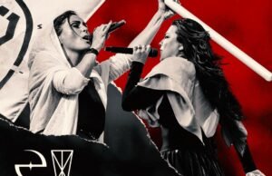#Evanescence & Within Temptation: unica data italiana del “Worlds Collide Tour”