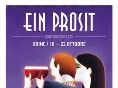 Ein Prosit: l’eccellenza della cucina a Udine