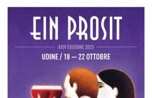 Ein Prosit: l’eccellenza della cucina a Udine