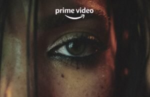 #Elodie: da oggi su Prime Video la docu-serie “Sento Ancora la Vertigine”
