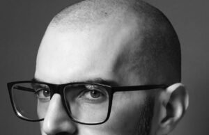 Fuorisalone 2024: glo torna protagonista con un’installazione immersiva firmata Emiliano Ponzi Photo Credits: Piero Gemelli