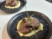 Un viaggio nella tradizione nipponica autentica