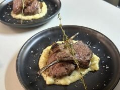 Un viaggio nella tradizione nipponica autentica