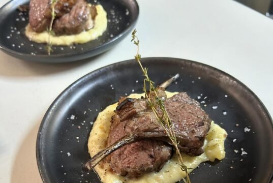 Un viaggio nella tradizione nipponica autentica No News la rivista dell'ozio e della serendipità, Ozio e serendipità