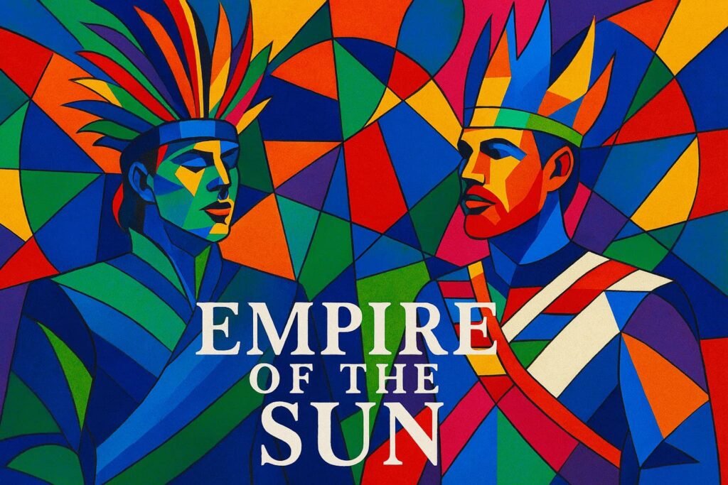 Empire Of The Sun concerto Milano 2025, L’impero elettronico torna a brillare: Empire Of The Sun illumina l’estate italiana