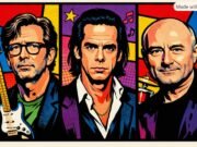 Fantasmi, lutti e leggende: come il mistero abita le canzoni più iconiche del rock