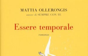 #La vita è bella perché succedono cose a caso e nell’imprevedibilità può sempre risiedere un’inattesa felicità