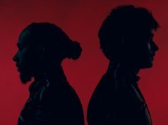 L’attesa è finita: la Rossa riabbraccia Milano dopo 6 anni