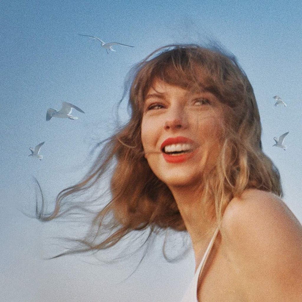 Recensione concerto Taylor Swift, L&#8217;uragano Swift travolge Milano