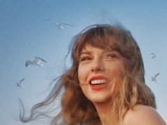 L’uragano Swift travolge Milano