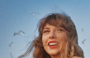 L’uragano Swift travolge Milano