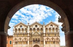 #Ferrara Food Festival: 5 giorni di eventi nella città estense