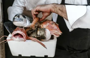 Friuli Venezia Giulia Meets Milano, mille anime in cucina