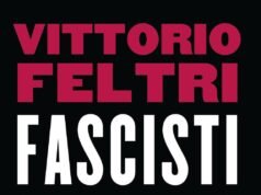 Le parole offendono non per la loro etimologia ma per il tono dispregiativo con cui vengono utilizzate