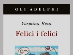 Solo chi è egoista può essere felice?