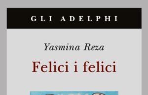 Solo chi è egoista può essere felice?