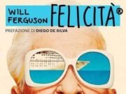 Quando un libro di autoaiuto funziona davvero e il mondo va in pezzi