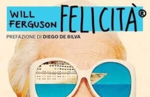 Quando un libro di autoaiuto funziona davvero e il mondo va in pezzi
