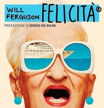 Quando un libro di autoaiuto funziona davvero e il mondo va in pezzi No News la rivista dell'ozio e della serendipità, Ozio e serendipità