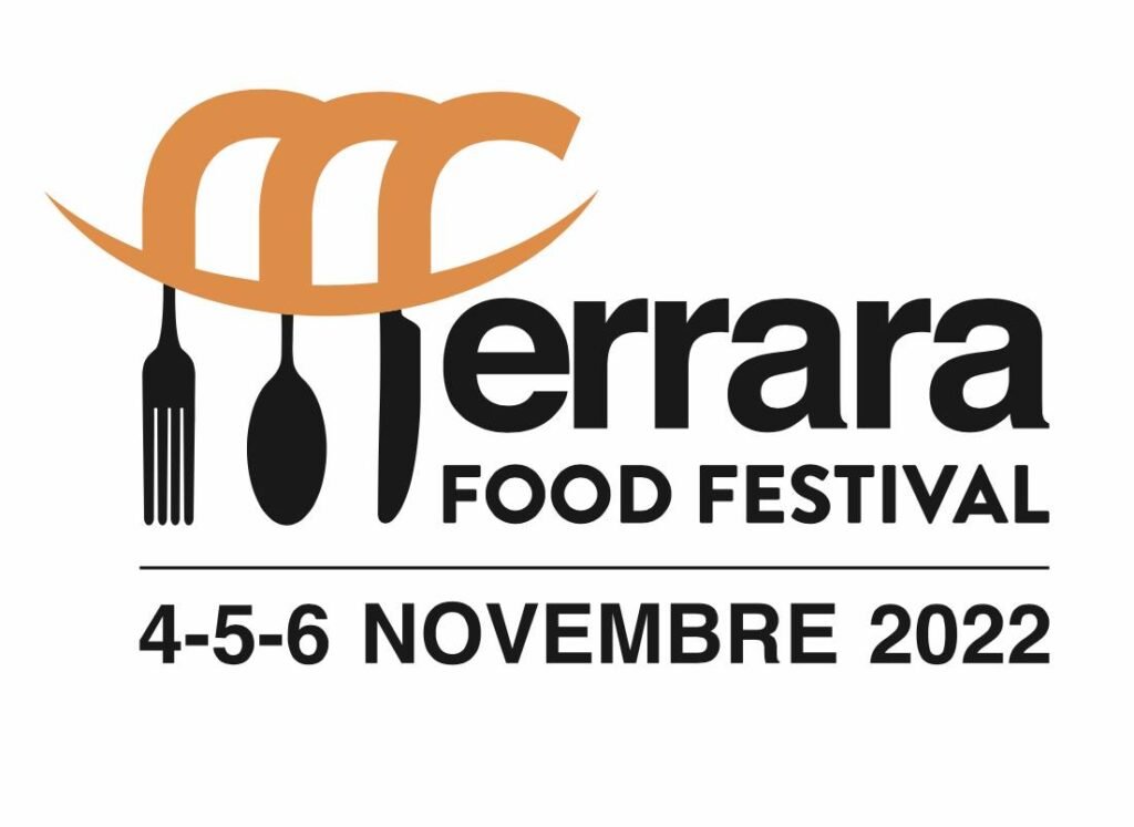 Ferrara Food Festival 2022, #Ferrara Food Festival, tre giorni di eventi imperdibili