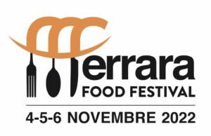 #Ferrara Food Festival, tre giorni di eventi imperdibili