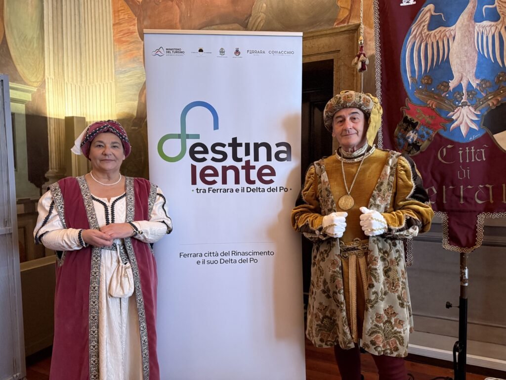 Festina Lente