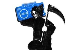 #Al via il Festival Mondiale della Canzone Funebre