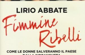 #Per la tua libertà in cambio ti chiediamo la vita!