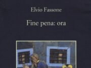 Il tramonto diviene il grembo che genera sogni e nutre pensieri che neppure sapevamo di possedere