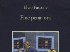 Il tramonto diviene il grembo che genera sogni e nutre pensieri che neppure sapevamo di possedere