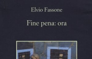 Il tramonto diviene il grembo che genera sogni e nutre pensieri che neppure sapevamo di possedere