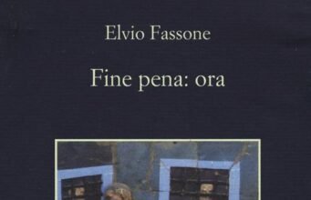 Il tramonto diviene il grembo che genera sogni e nutre pensieri che neppure sapevamo di possedere No#News la rivista dell'ozio e della serendipità, Ozio e serendipità