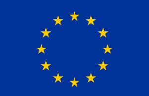 Salviamo l’Europa Otto parole per riscrivere il futuro