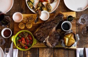 Focus – Bracerie Italiane