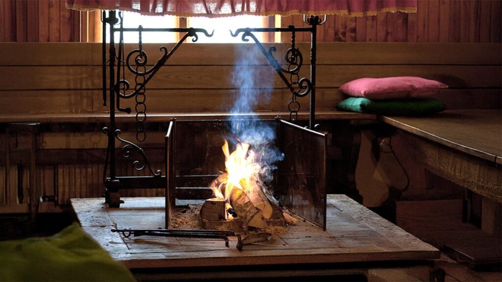 fogolâr Friuli Venezia Giulia tradizione gastronomica, Dove il fuoco racconta storie