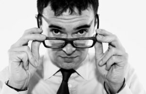 Olivetti e la musica, strumento di crescita personale ed emancipazione sociale