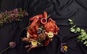 Ribot Milano Via Cremosano, Food Writers