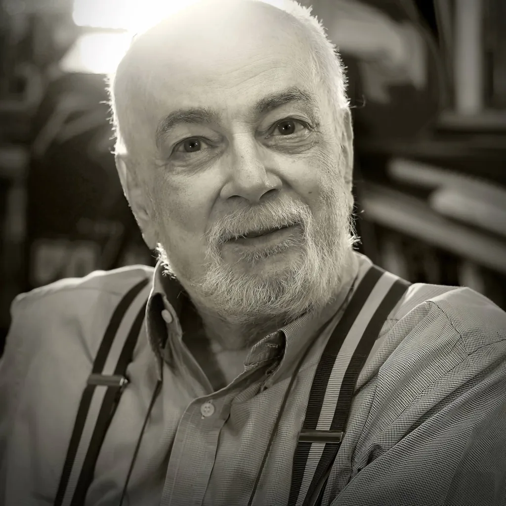 Mostra su Alfredo Castelli al Museo del Fumetto di Milano, #Alfredo Castelli in mostra al WOW di Milano