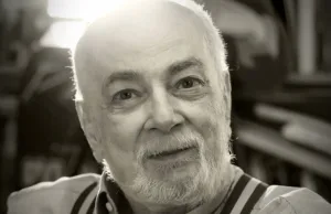 #Alfredo Castelli in mostra al WOW di Milano