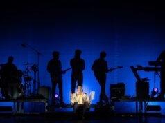 Al Lirico di Milano rivive la magia di Syd Barrett